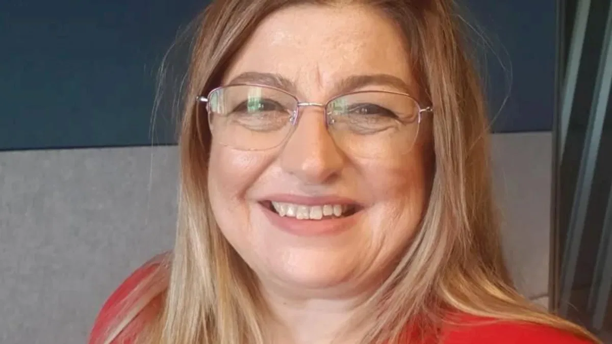Sabancı Üniversitesi Girişimcilik Ekosisteminden İki Kadın Girişimci