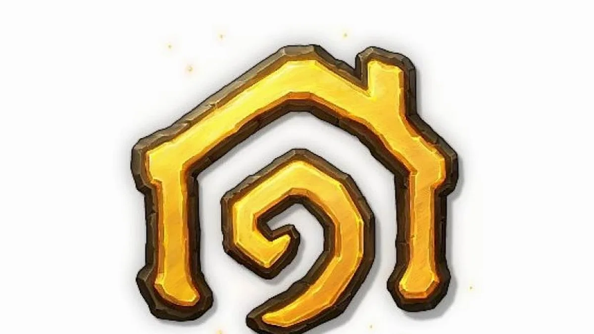 The Midnight Genişleme Öncesi Güncellemesi Çıktı!
