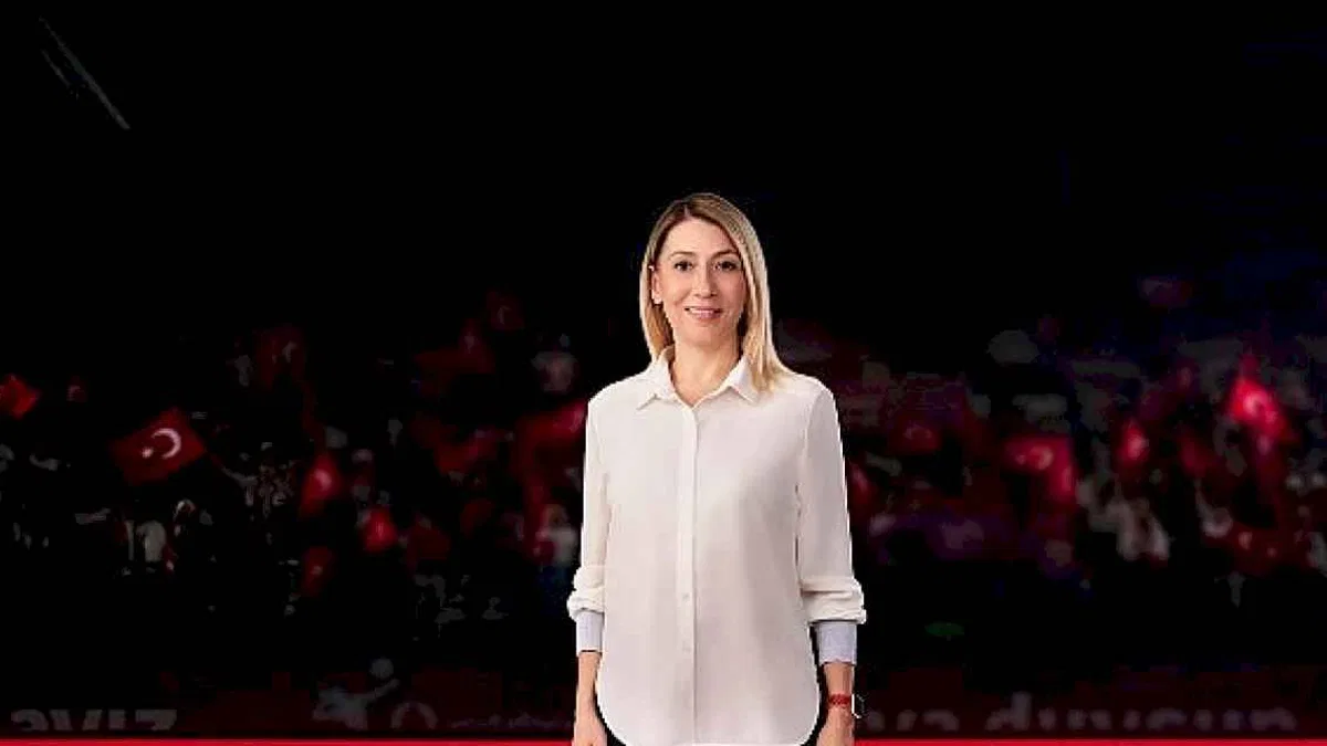 Vodafone Sultanlar Ligi Play-Off Dönemine Özel Vodafone Ayrıcalıkları