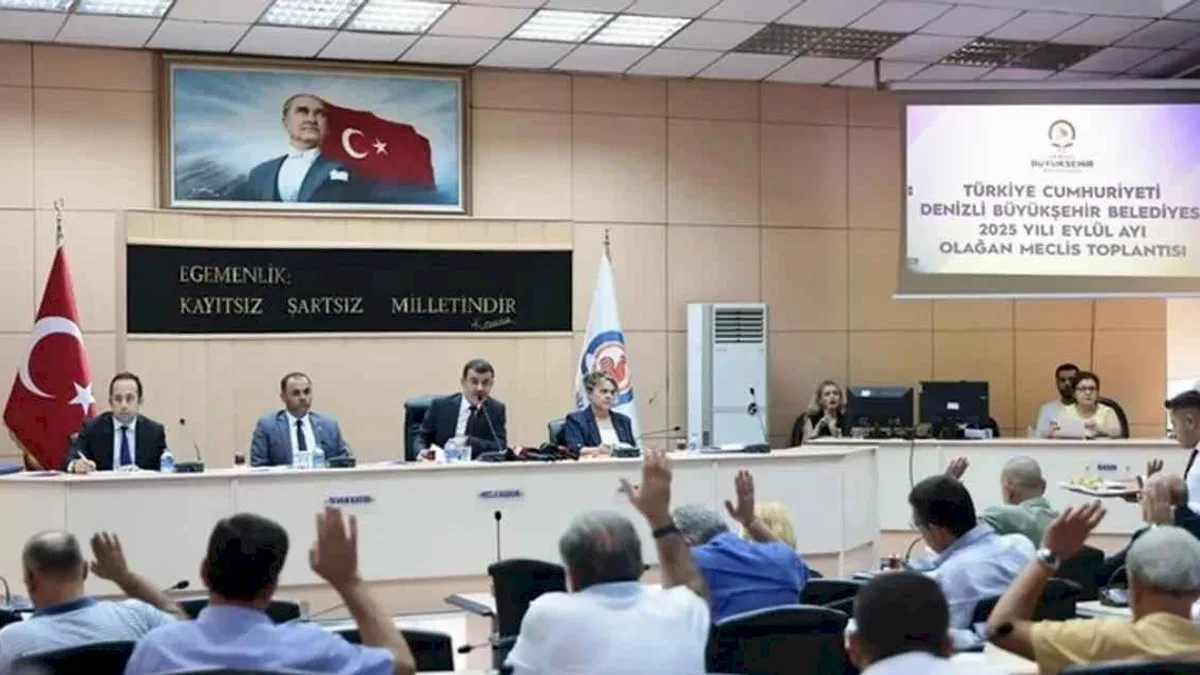 Denizli’de sosyal destek genişliyor