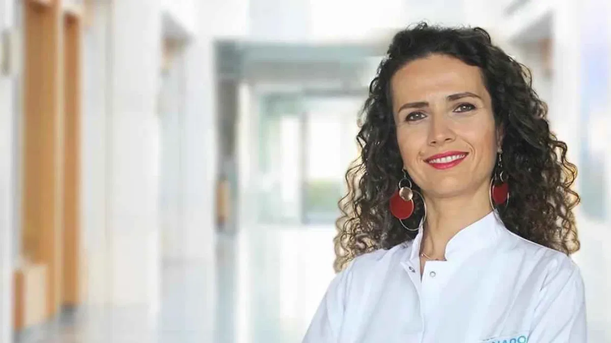 Diş beyazlatmanın herhangi bir zararı yok