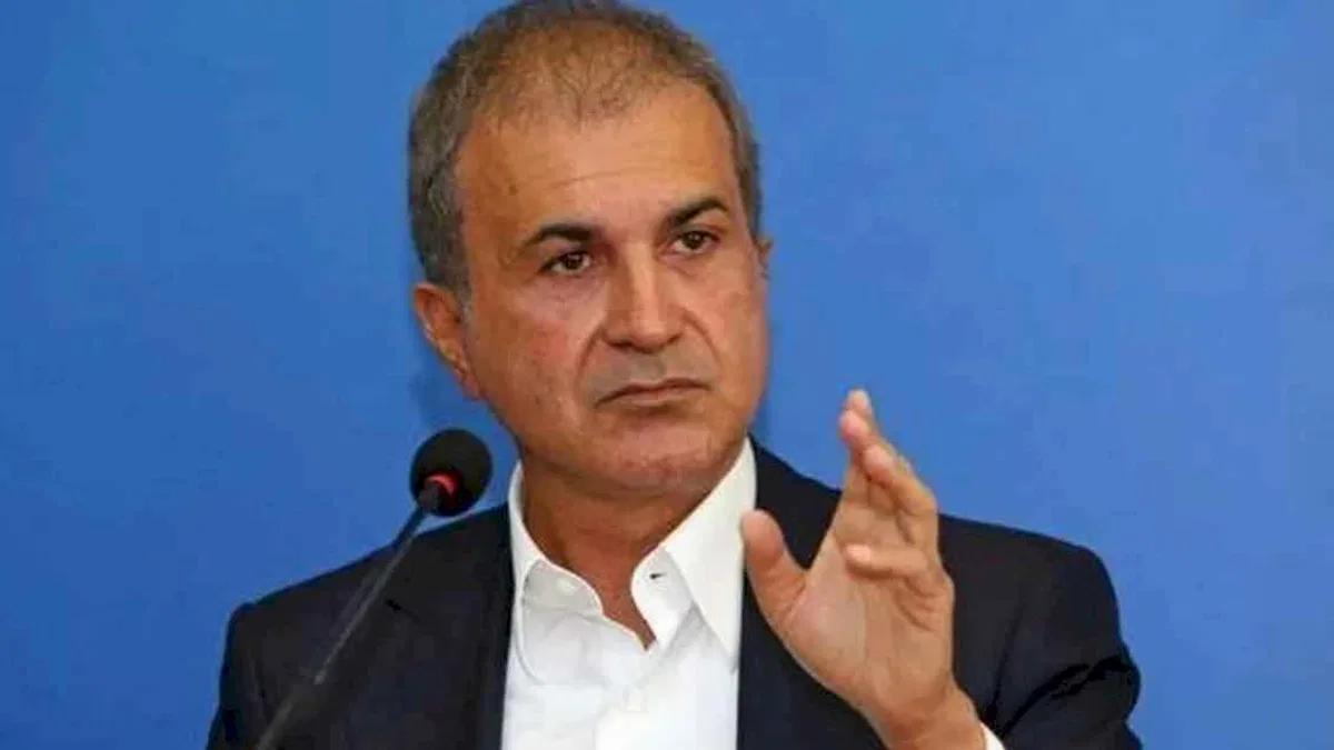 Çelik: Bu katliam yasası değildir