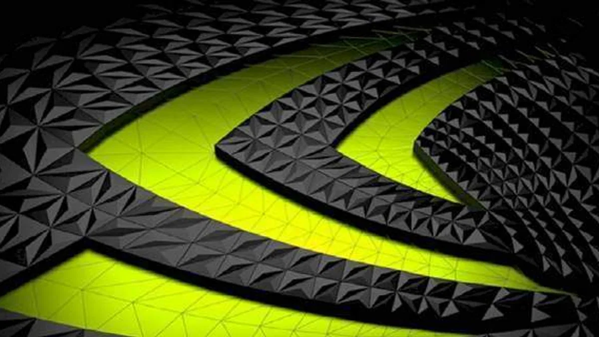 Forspoken Destekli NVIDIA 528.24 Sürücüsü Yayınlandı