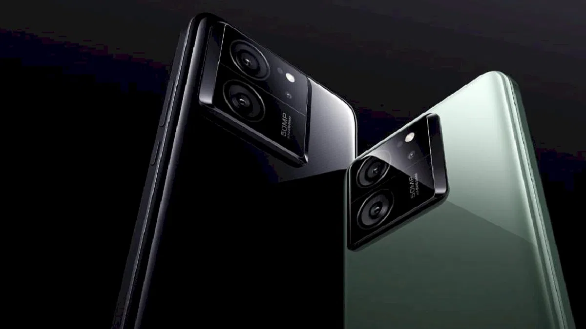 Xiaomi Redmi K60 Ultra Tanıtıldı, İşte Özellikleri ve Fiyatı