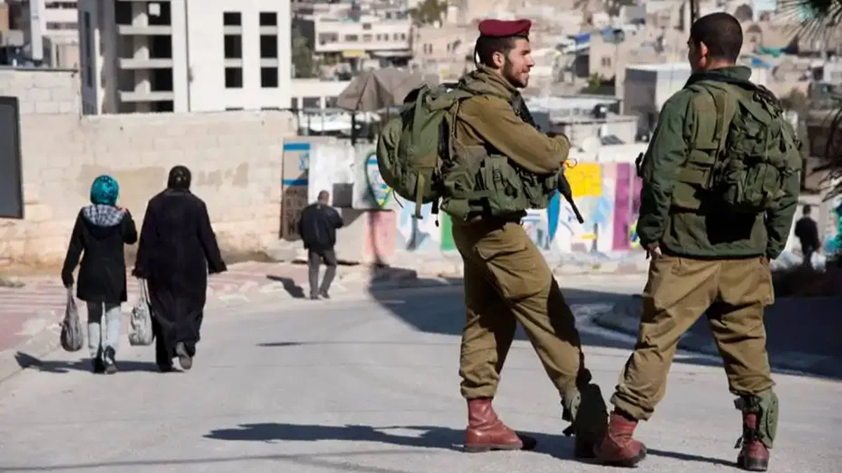 Dünyaya çağrı: Netanyahu'ya karşı harekete geçin!