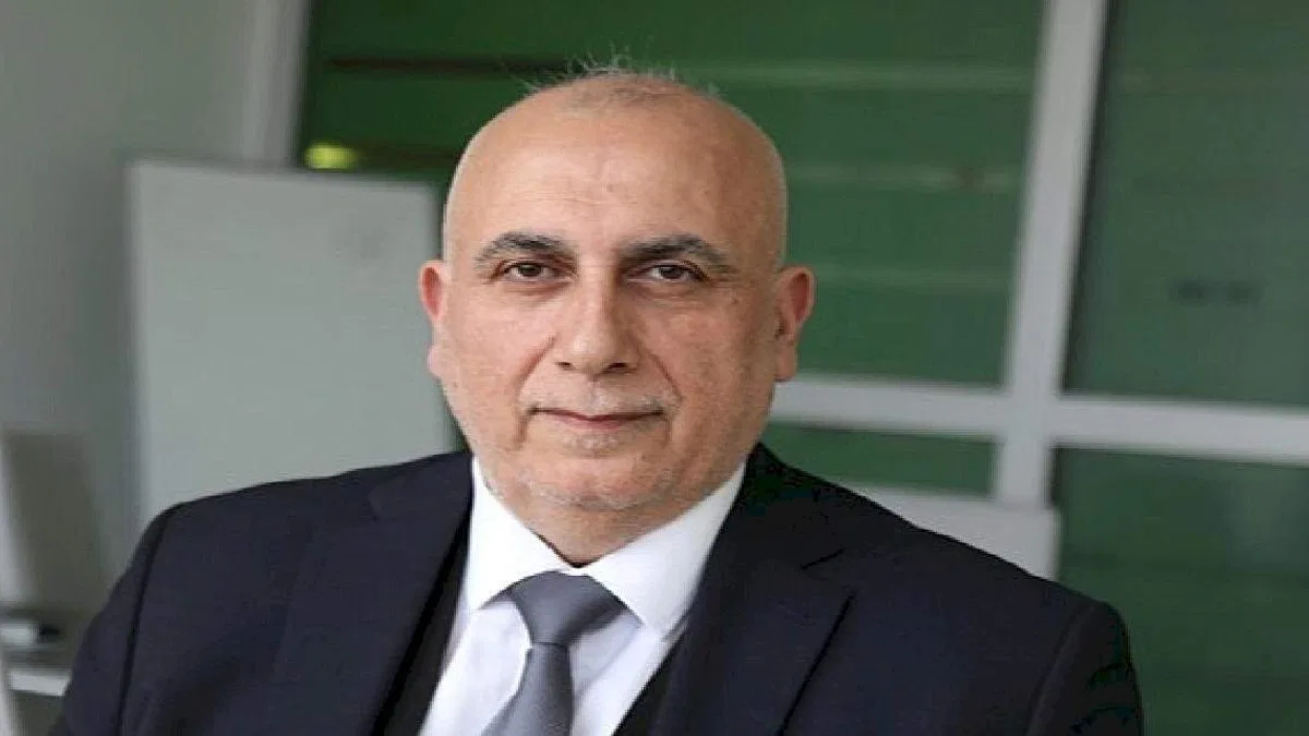Klima almadan önce bunlara dikkat edin