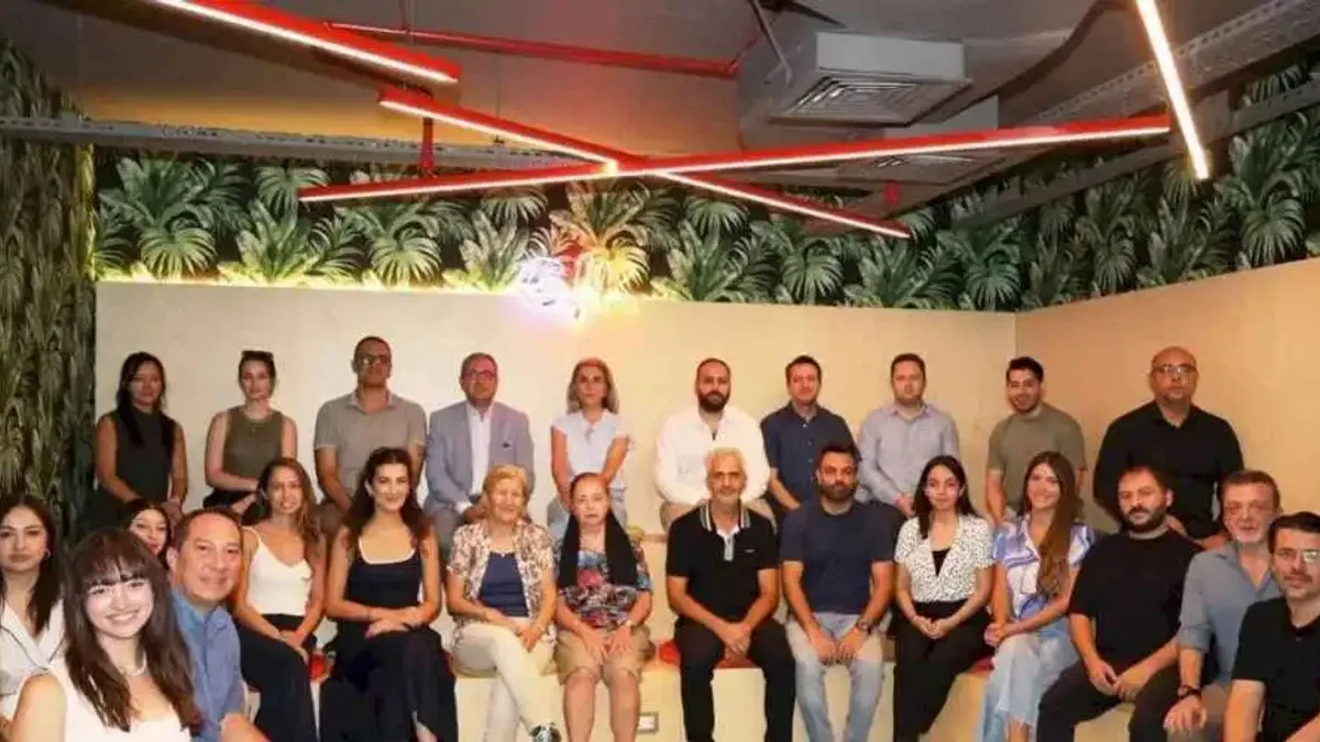 Egeli mobilyacılar Çin seferine çıkıyor