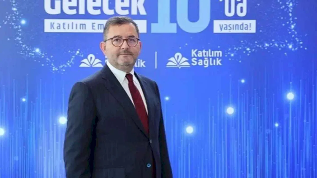 BES’teki fon büyüklüğü 30 milyar TL’yi aştı