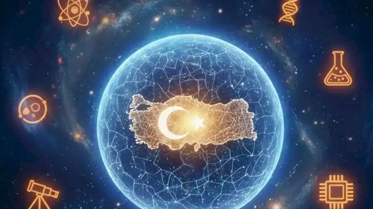 Teknoloji Hamlesi Programı genişliyor... Öncelikli ürün listesi güncellendi