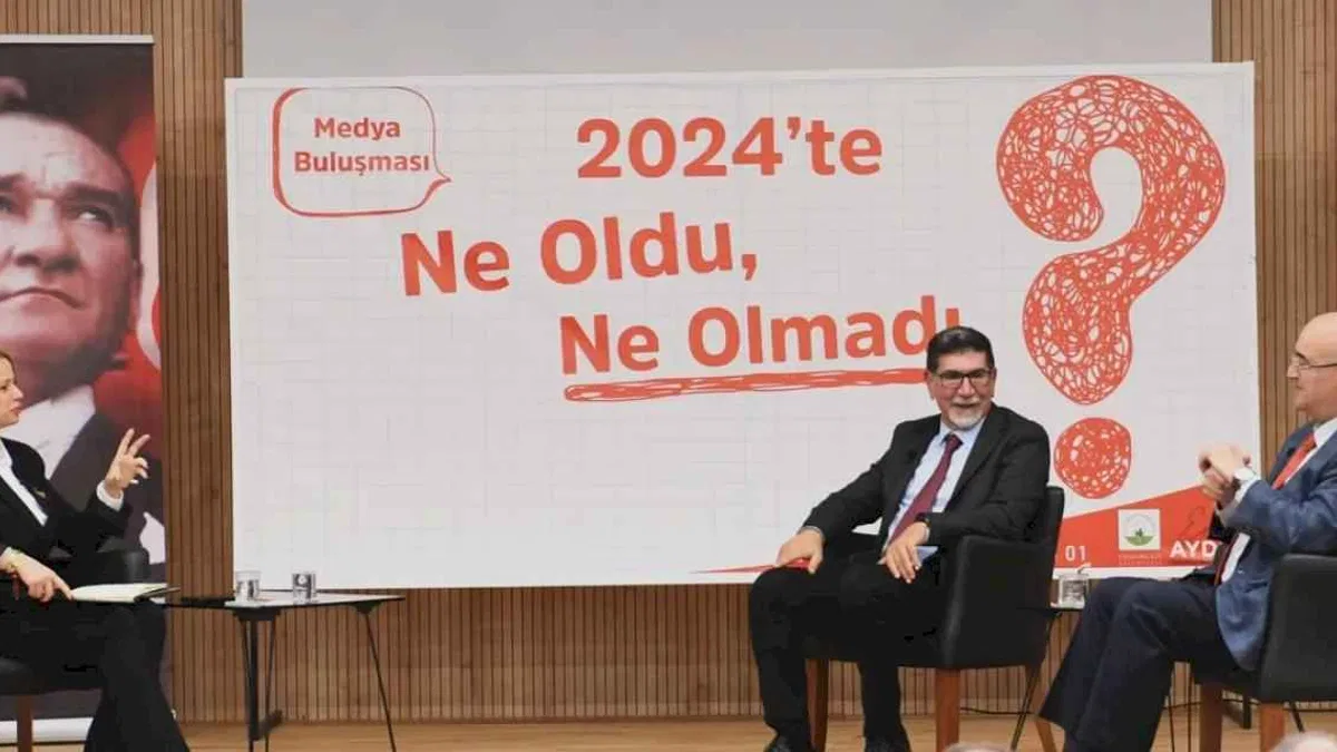 Usta kalemler Bursa'da buluştu
