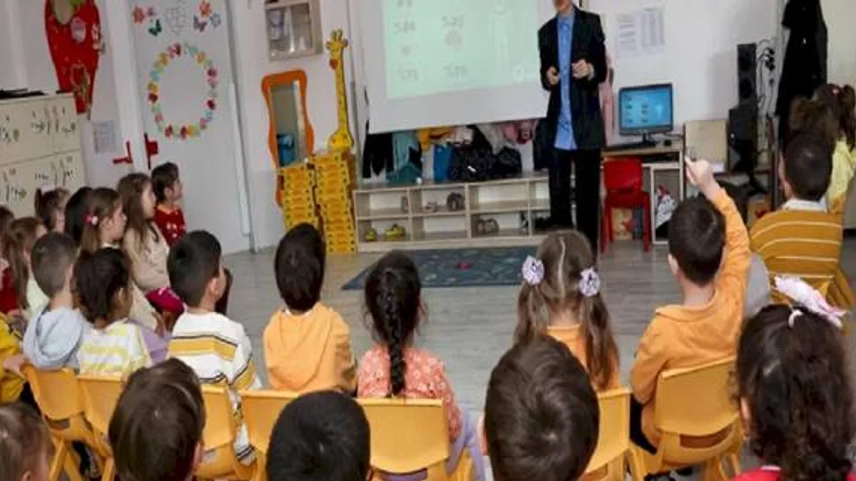 Sakarya'da su müfettişlerinin sayısı artıyor