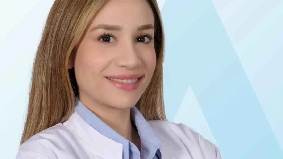 Çocuklarda demir eksikliği zihinsel ve fiziksel gelişimi tehdit ediyor