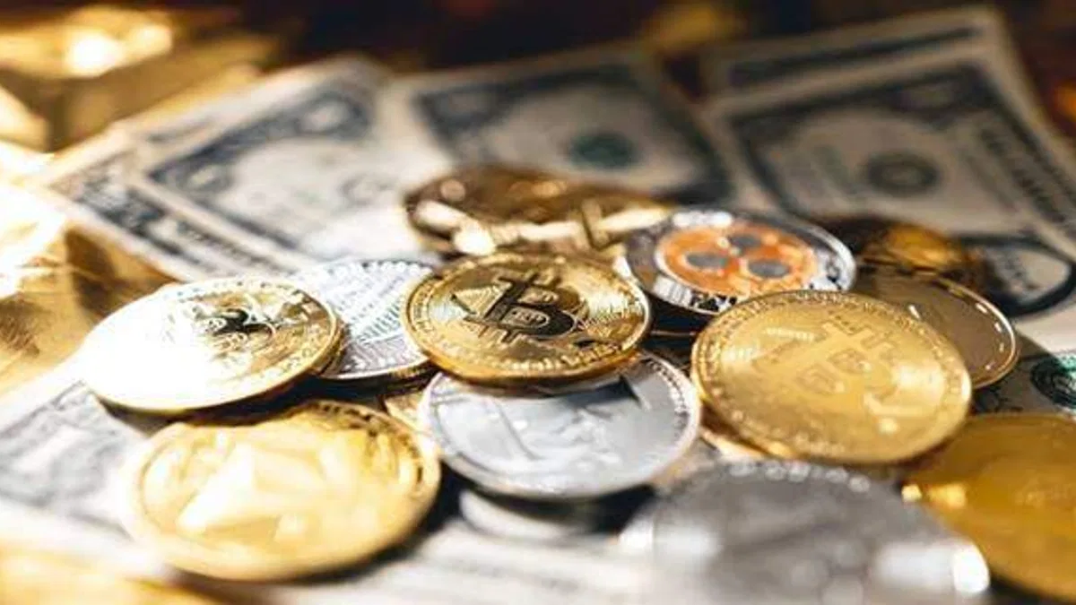 2023 kripto para piyasaları için boğa yılı olabilir mi?