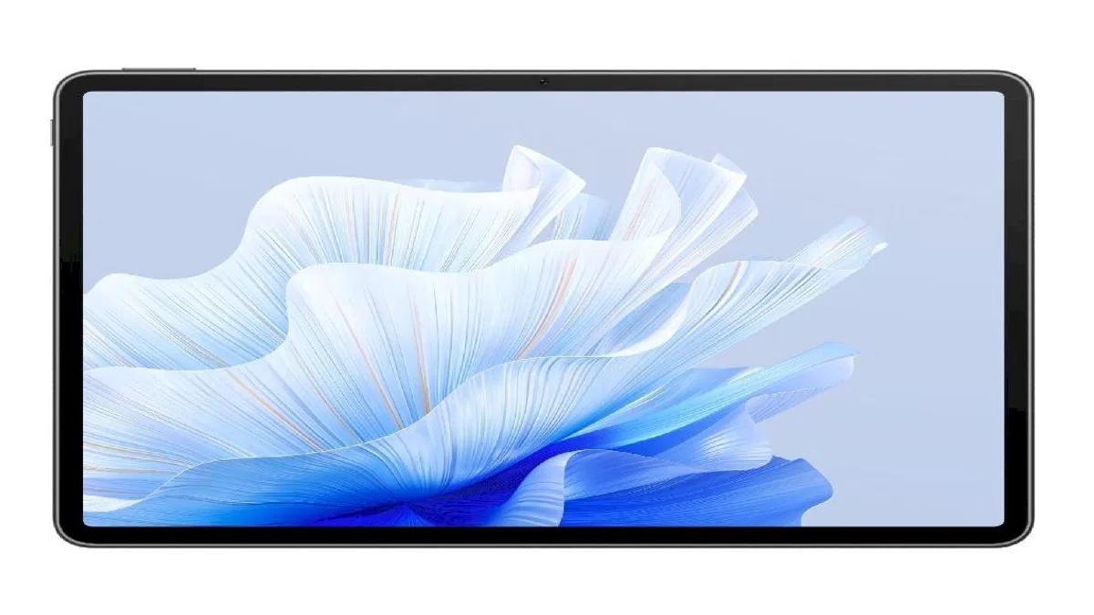 Huawei Yeni Tablet Ürün Serilerini Tanıttı: Huawei MatePad Air ve MatePad 11.5