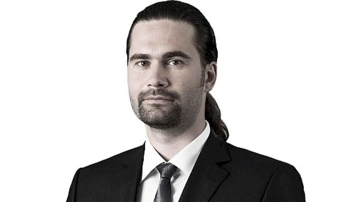 ESET NATO tatbikatında yer aldı