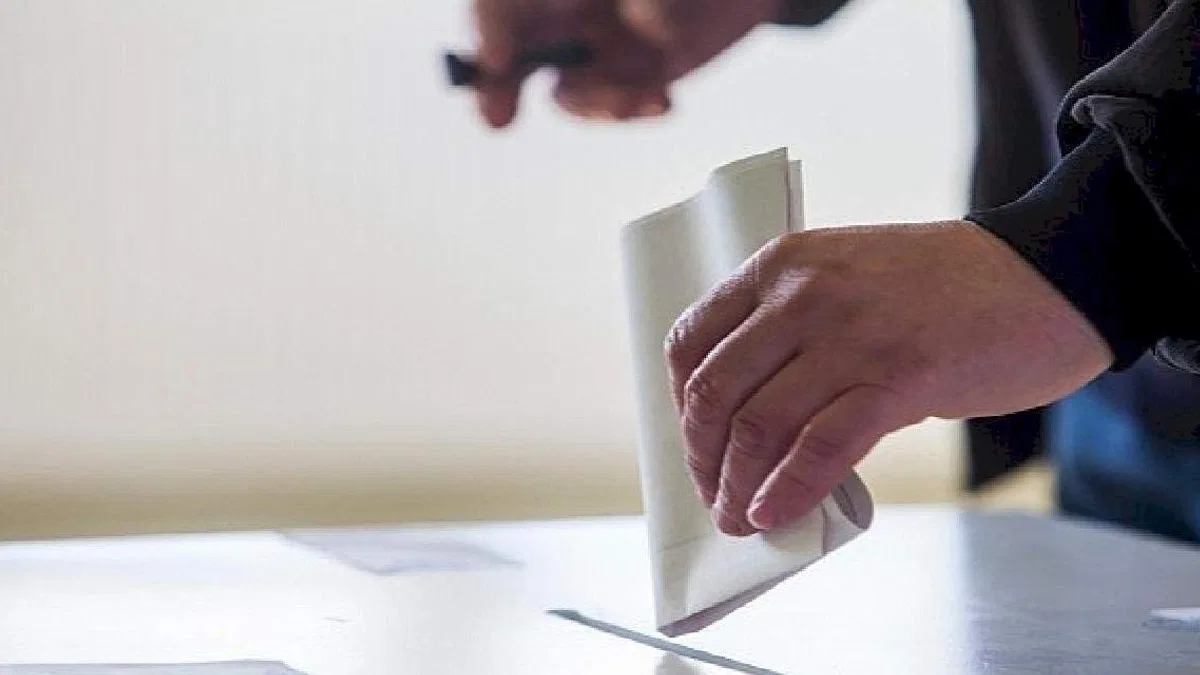 Meta, Türkiye'nin 2023 Genel Seçimlerine hazırlanıyor