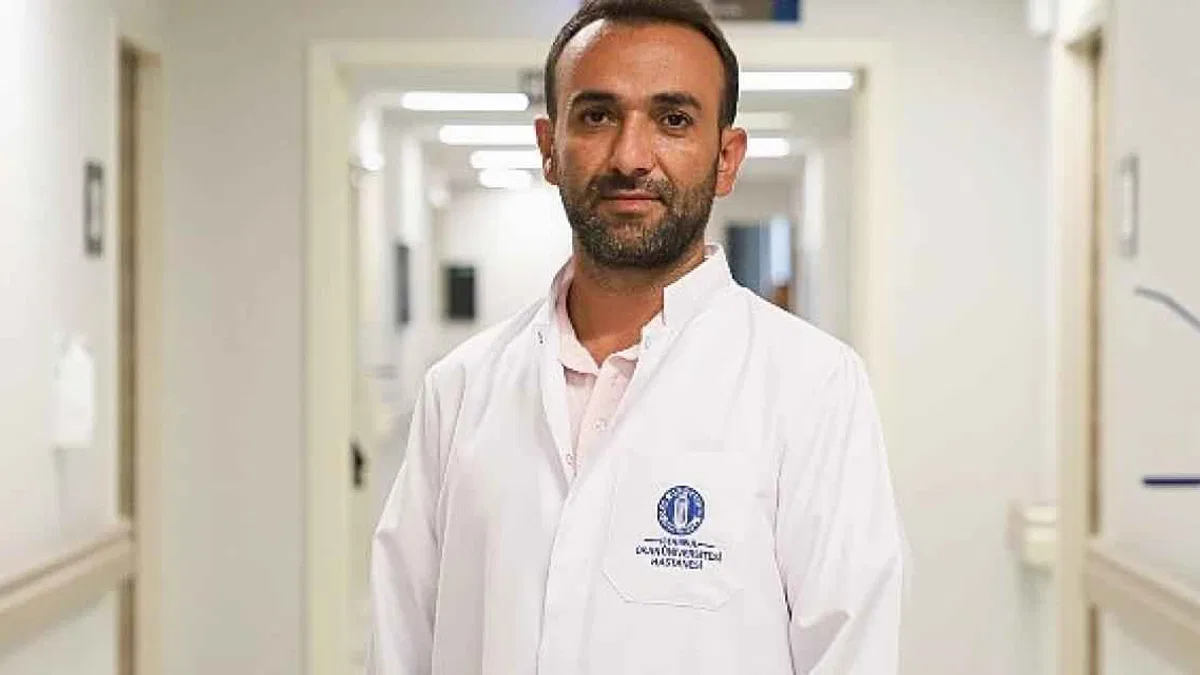Uzmanından Uyarı: Depresyon Vakaları Endişe Verici Şekilde Artıyor!