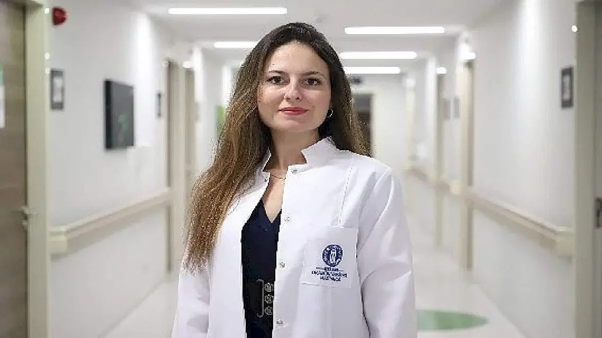 Ara Tatil Döneminde Dikkat Eksikliğine Dikkat!