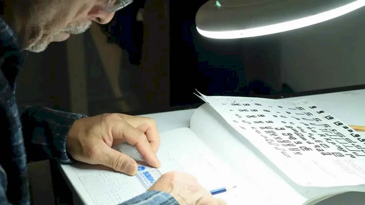 Sakarya'da “Küfi” eğitimleri devam ediyor