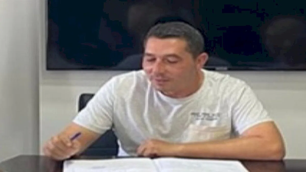 Kozlukebir'de 'sinemalı eğlence' tepkisi