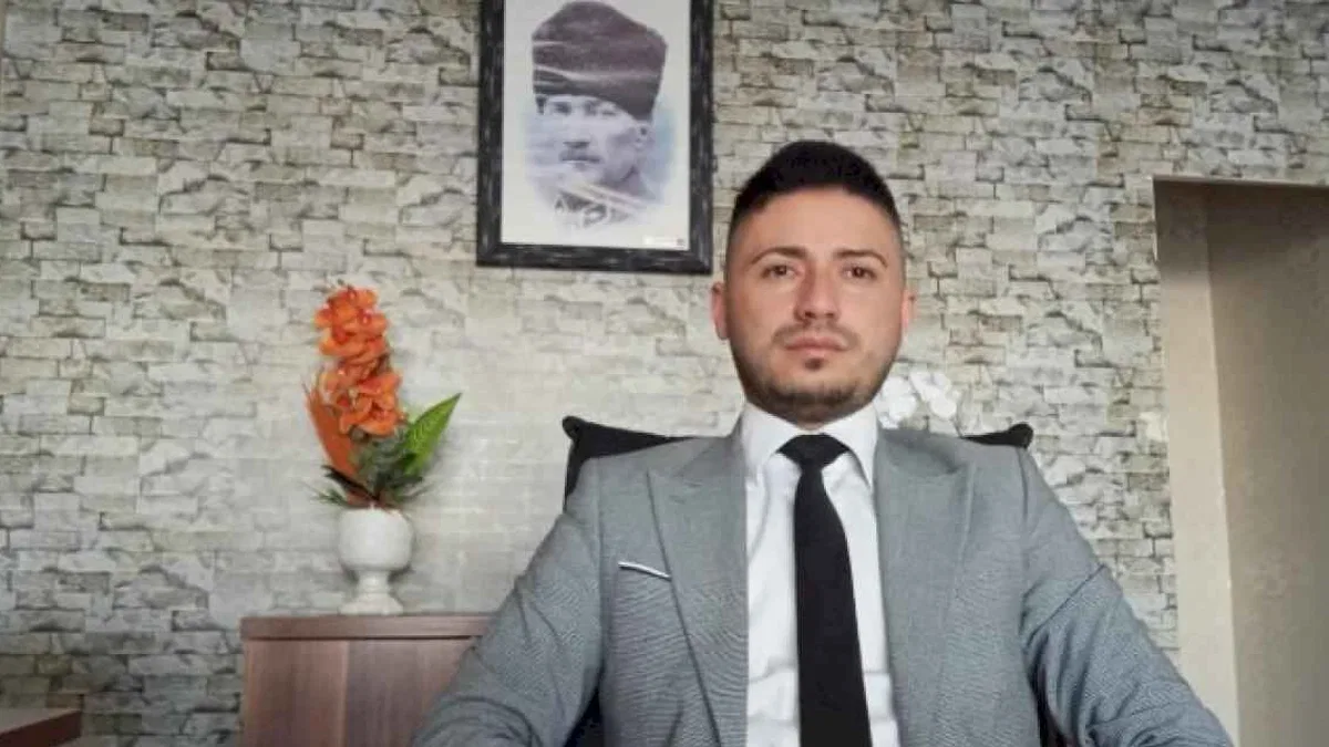 CHP’li Keskin, vatandaşları provokasyonlara karşı uyardı