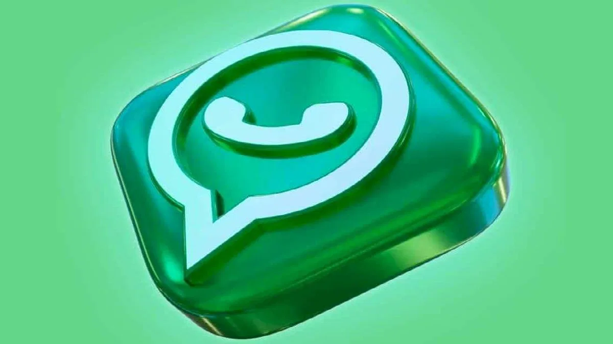 WhatsApp Proxy Sunucuları İçin Destek Sunmaya Başlıyor