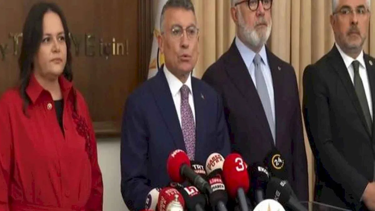 En düşük emekli maaşı 12 bin 500 TL olacak