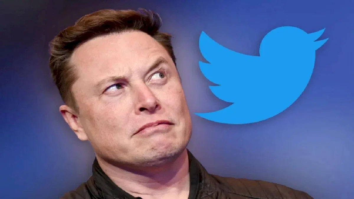 Twitter, Google’la Olan Bulut Sözleşmesini Ödemeyi Reddetti