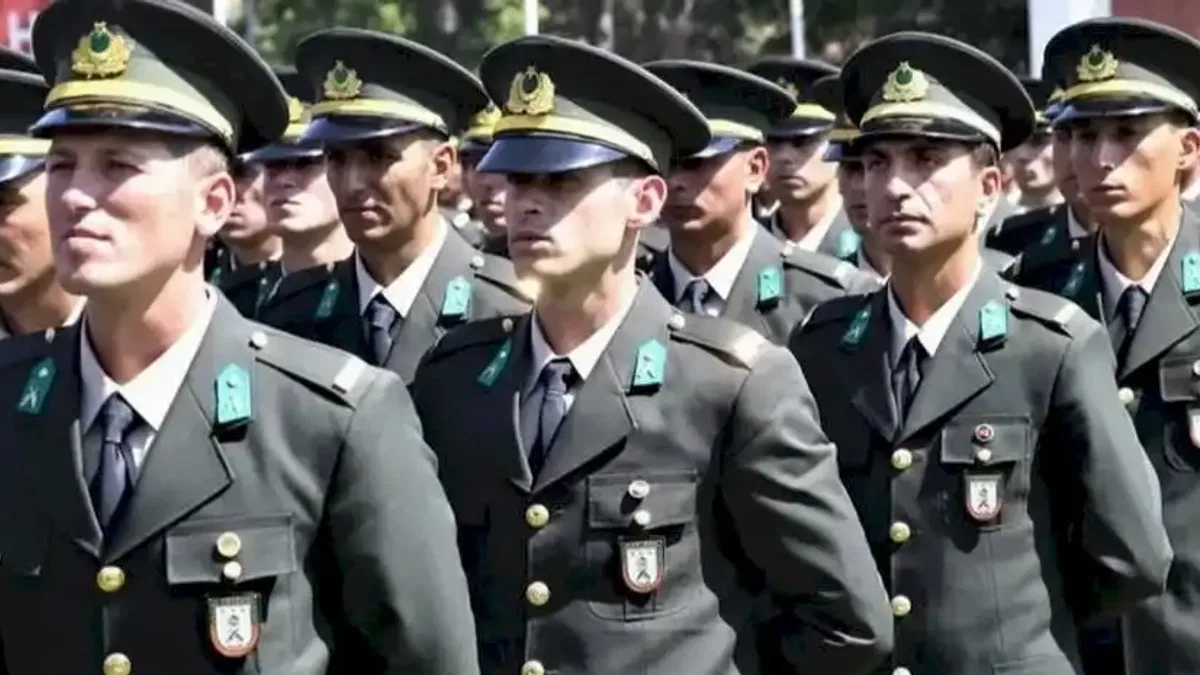 Yedek Subay, Astsubay adayları ile erlerin sınıflandırma sonuçları açıklandı