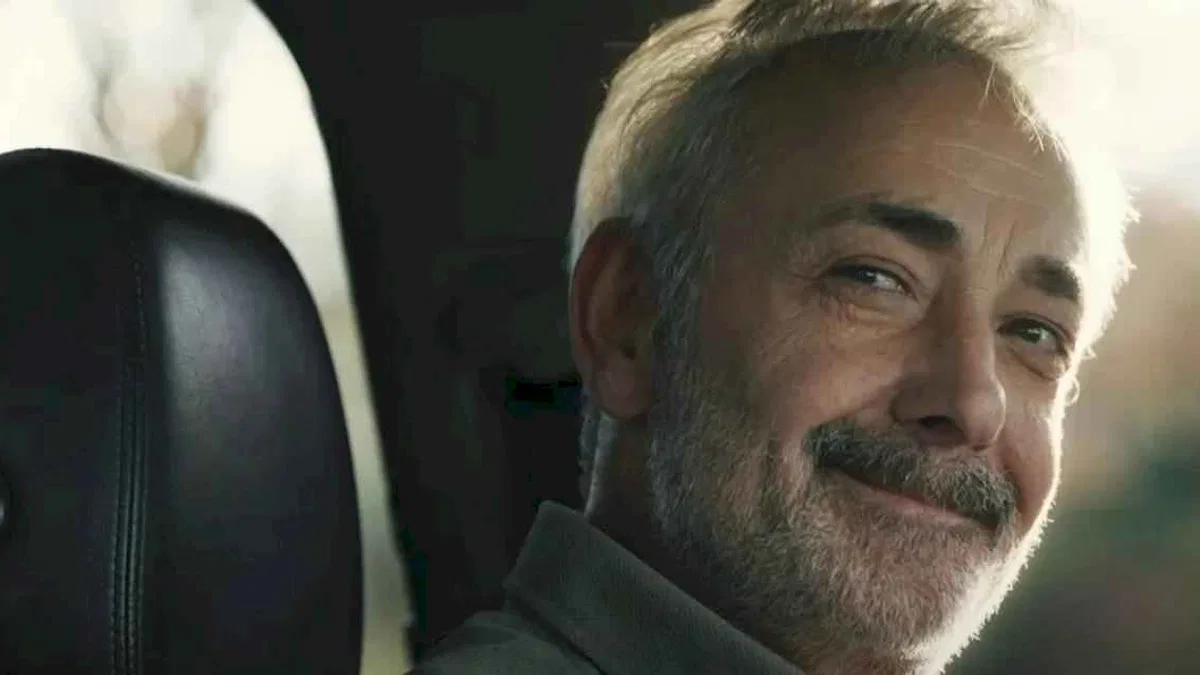İzmir Kısa Film Festivali başlıyor