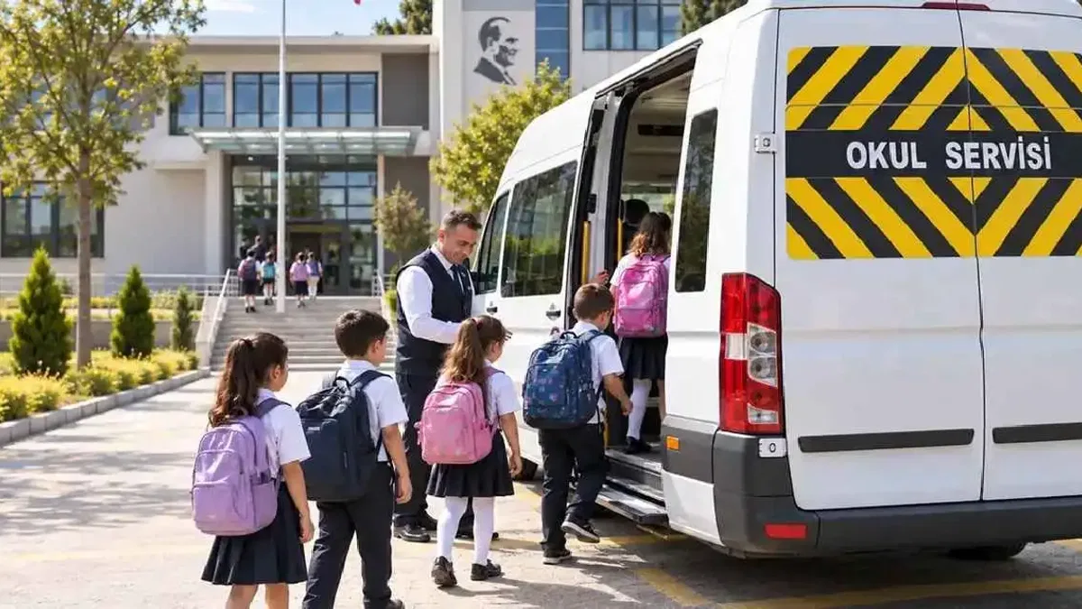 KeçiKart ile eğitim desteği genişliyor