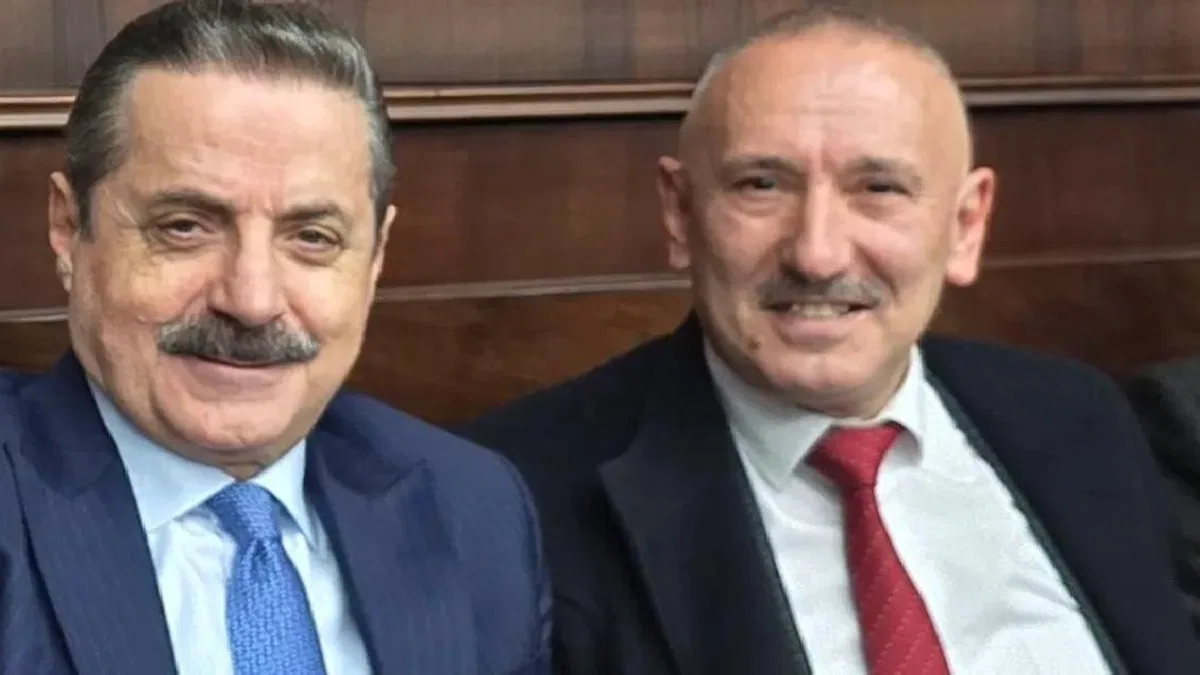 Artvin’in Kemalpaşa ilçesine ilk kez stat yapılacak