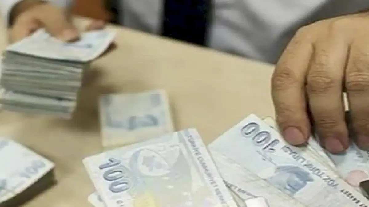 Memur ve emekli maaşlarında gözler 5 Temmuz’da