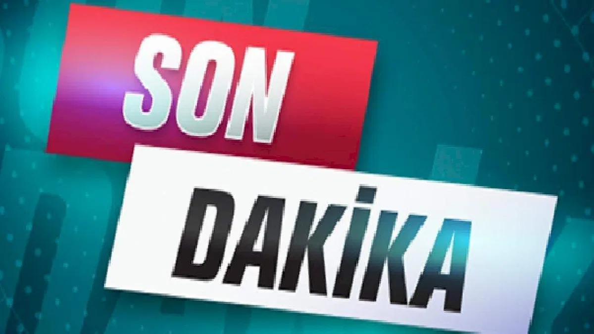 Trabzonspor'da Olağanüstü Genel Kurul ilan edildi!
