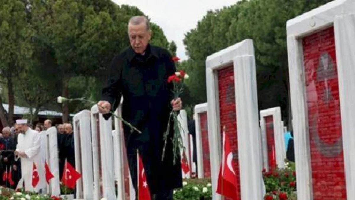 Tahıl koridoru anlaşması uzatıldı