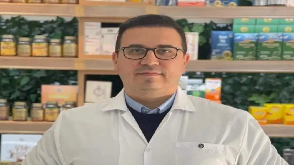 BEO Başkanı Şahin: Kozmetiklerde cilt özelliklerine dikkat edilmeli