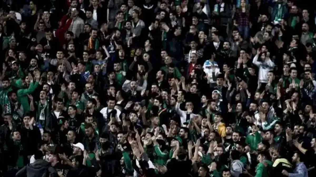 Başkan Alemdar’dan Sakaryaspor’a destek