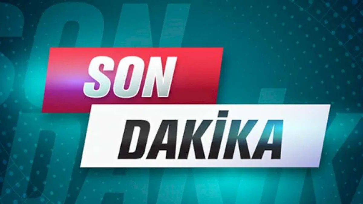 TFF cezaları açıkladı! İsmail Kartal...