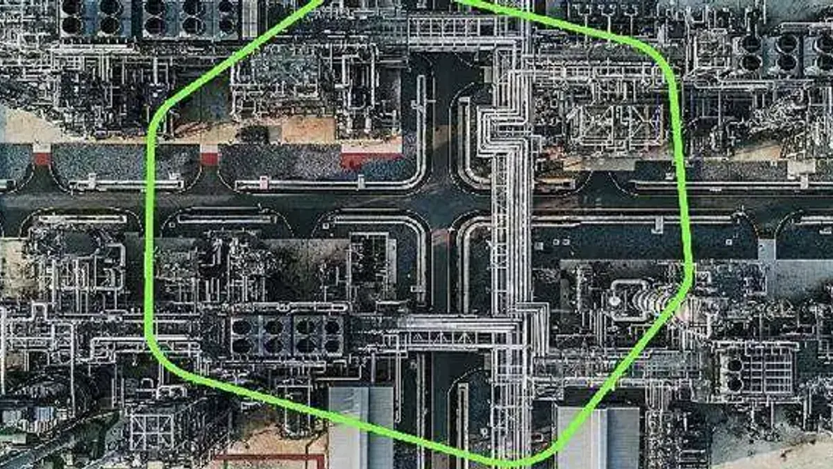 Kaspersky, endüstriyel sektörlerde APT saldırılarını tetikleyen en önemli faktörleri belirledi