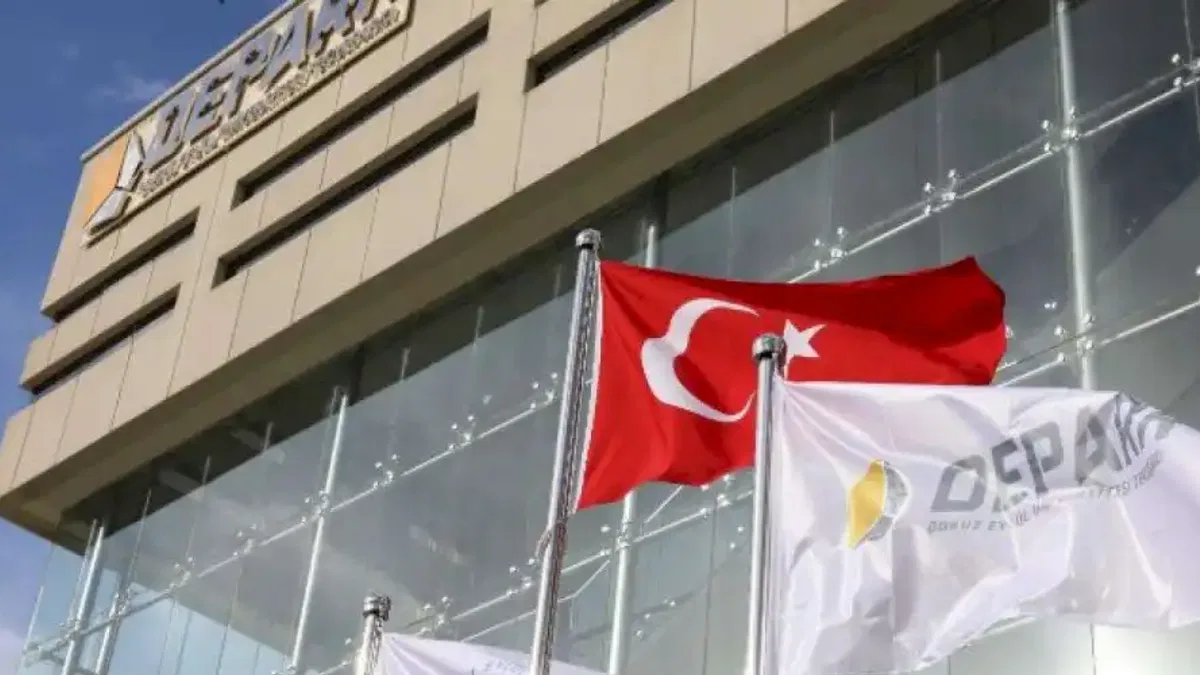 Dokuz Eylül'de yeni inovasyon üssü için geri sayım