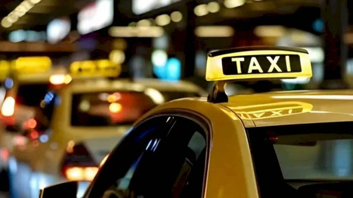 Bursa’daki bu mahallede ulaşım krizi devam ediyor