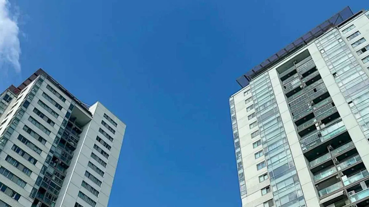 Ankara’da konut satışları yüzde 40 düştü