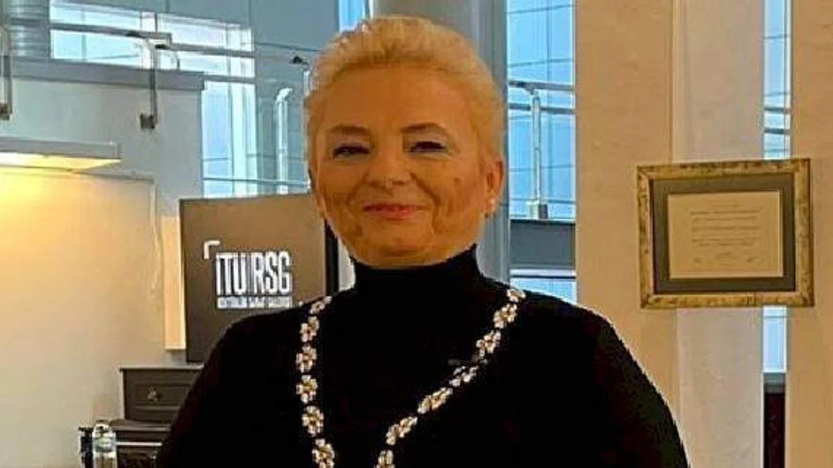 Cebimiz ve Dünyamız İçin Enerjimizi Yönetelim, Enerji Diyeti Yapalım