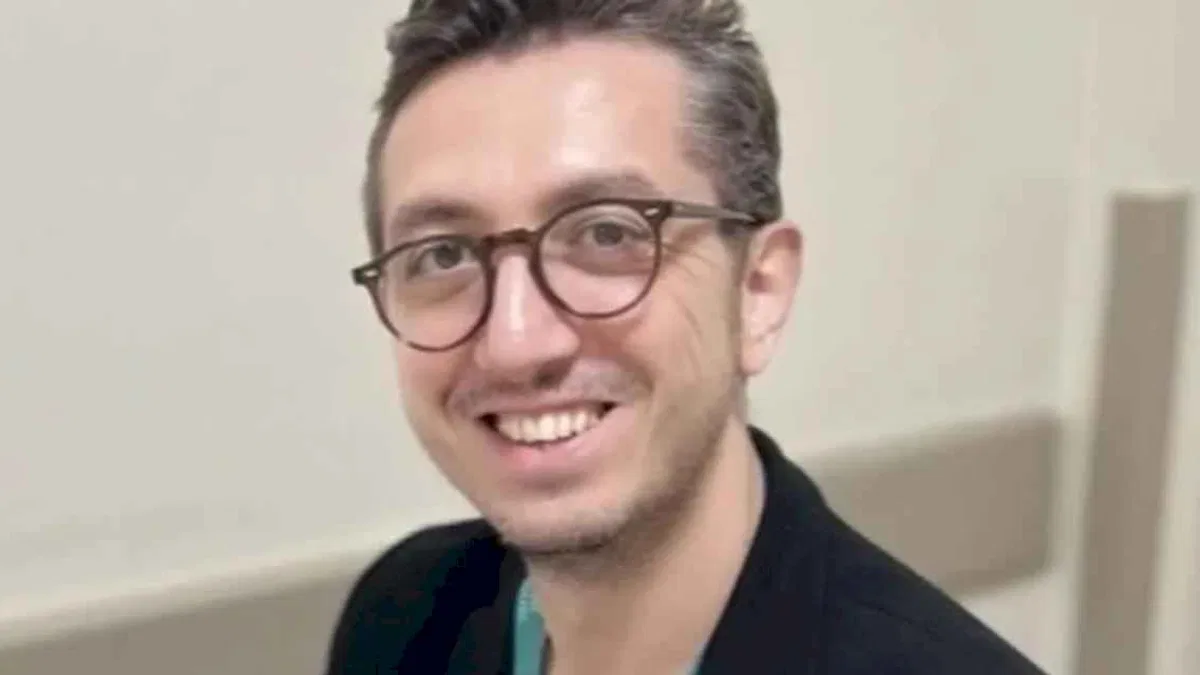 Bu belirtiler erken ergenlik habercisi olabilir