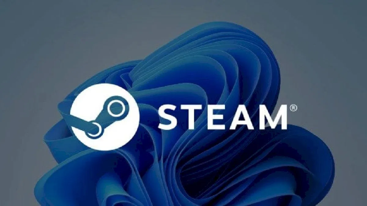 Steam Anketine Göre Kullanıcıların %34’ü Windows 11 Kullanıyor