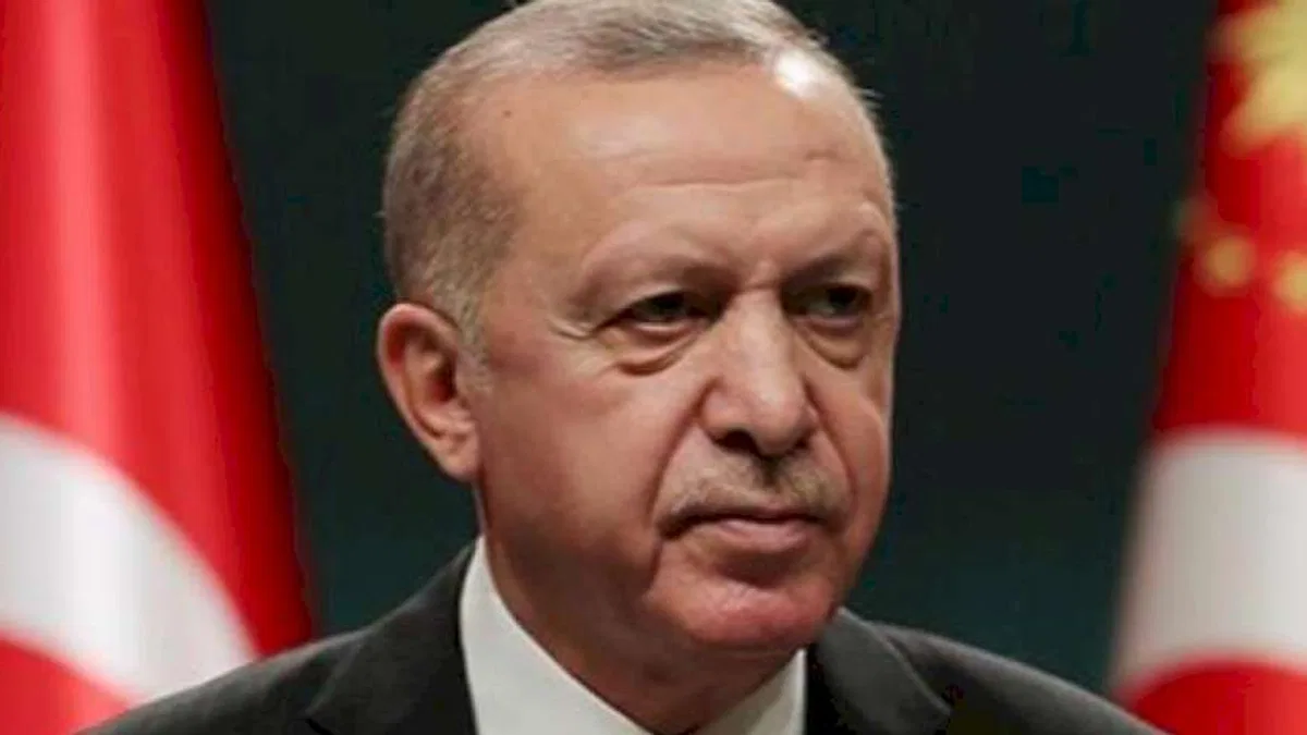 Avrupa'nın en büyüğü olacağız