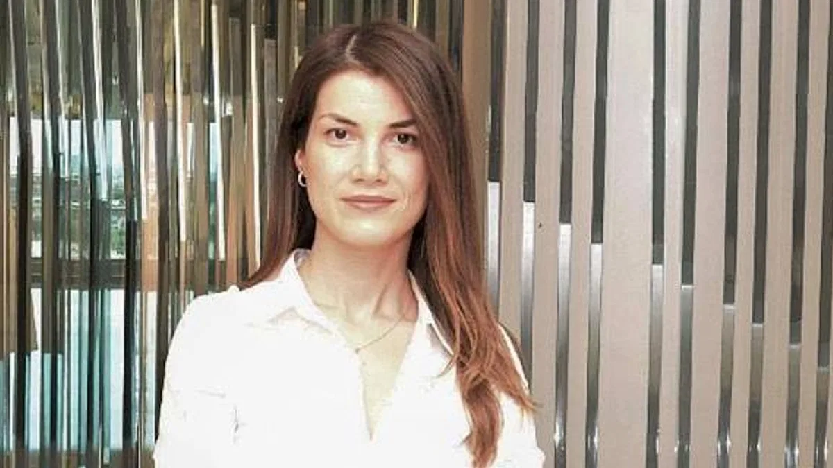 HIFU Ameliyatsız Yüz Germe Tek Seansta Cildi Gençleştiriyor