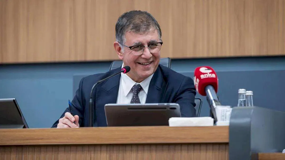İzmir'de 'kentsel' kira desteği 2026'da 20 bin TL olacak