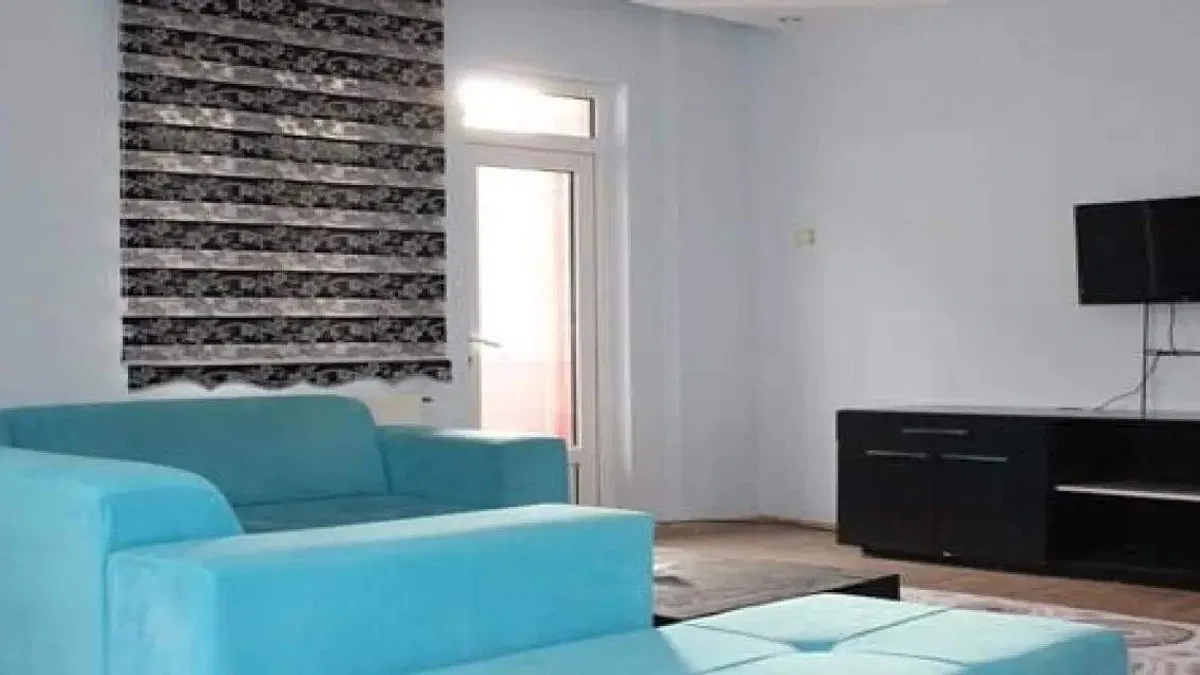 Samsun Günlük Kiralık Ev Daire Atakum Apart Otel Pansiyon