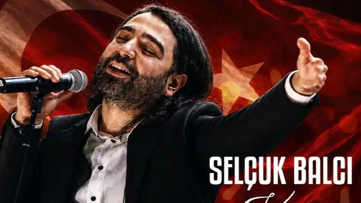 Zafer Bayramı coşkusu Maltepe’de yaşanacak
